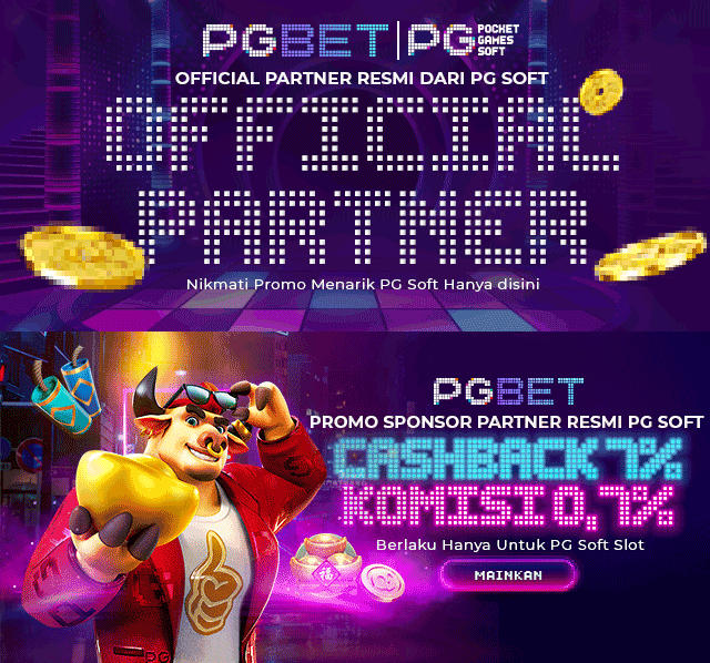Join PGBET and Experience the Excitement of Gacor Slots with High Live RTP