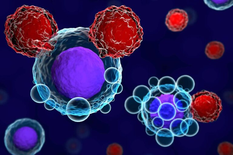 1800x1200 car tcell therapy for this common blood cancer features