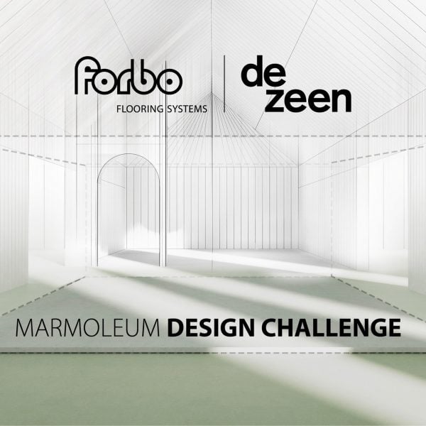 1714459626 marmoleum design challenge forbo flooring competition 2024 dezeen 2364 col 1