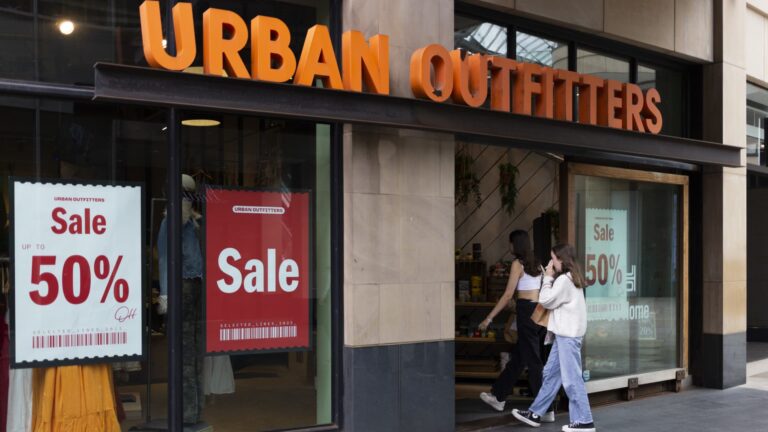 107379275 1709069729782 gettyimages 1241429350 dhg urban outfitters sale 190622