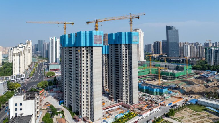107417011 1716188425737 gettyimages 2152791153 China New Housing Policy
