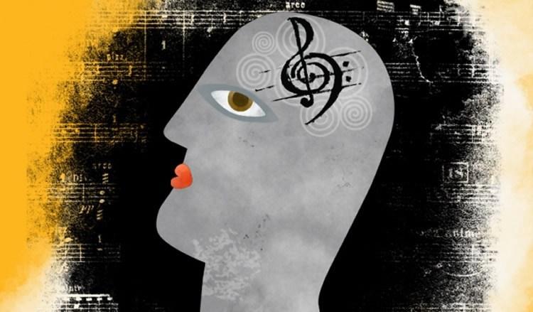 music and the brain header 0