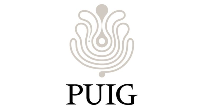 puig feature imageA 1