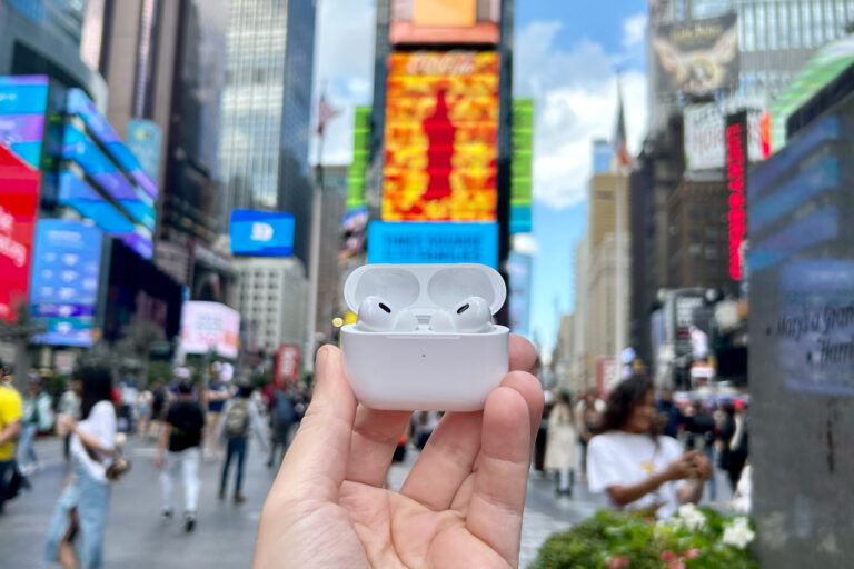 Apple AirPods 2 feature image