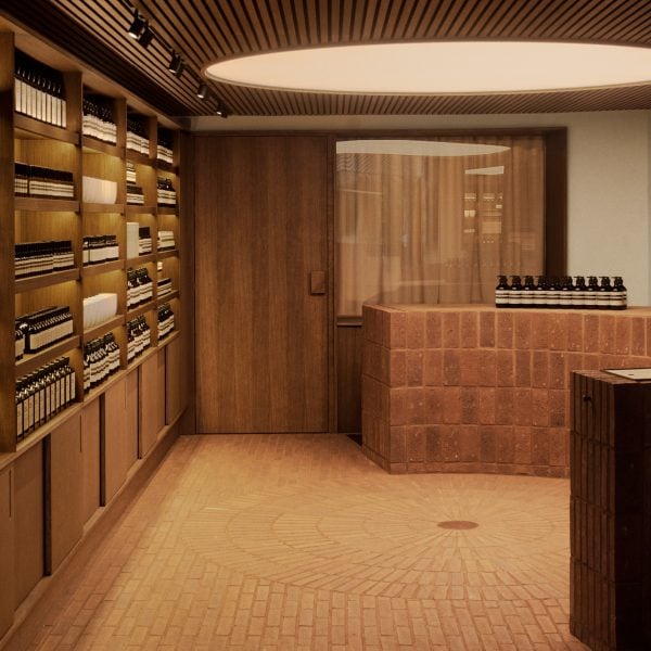 aesop store copenhagen hero1 1