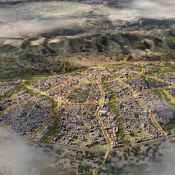 antakya hatay turkey foster and partners masterplan dezeen 2364 col 1