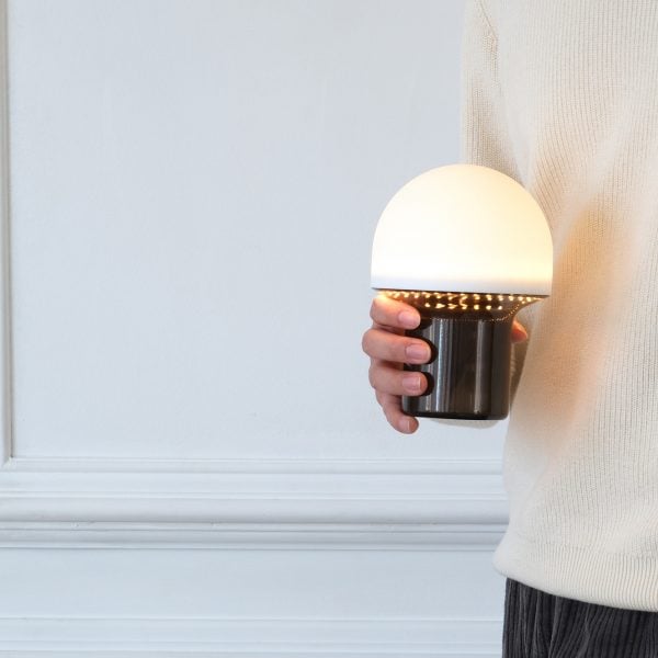 astral lamp tianning zhao design dezeen 2364 hero