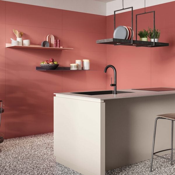 atelier rubino tile casalgrande padana design dezeen 2364 hero