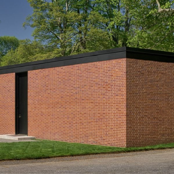 brick house restoration michael biondo dezeen 2364 hero 1