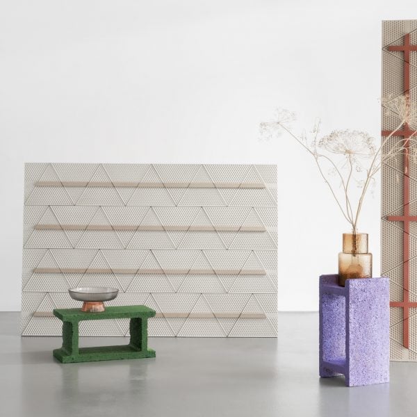 geomo 026 tiles cavaril design dezeen 2364 hero