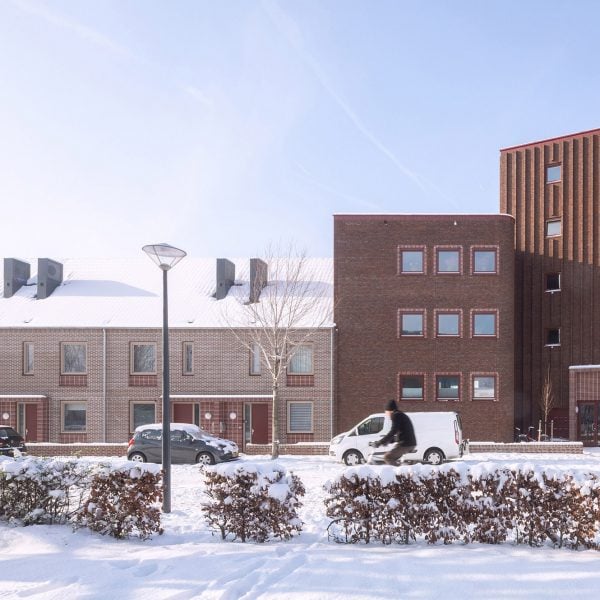 hero martens willems humble architecten apartment building netherlands dezeen 2364 col 0