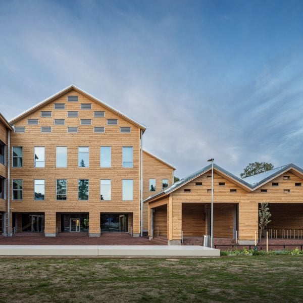 hero monio school aor architects finland dezeen 2364 col 0