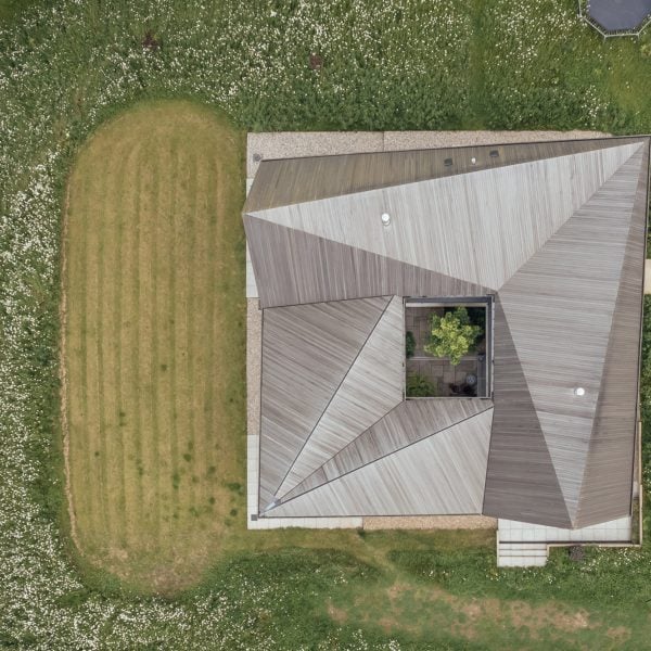 hero water farm studio bark off grid home sussex dezeen 2364 col 0