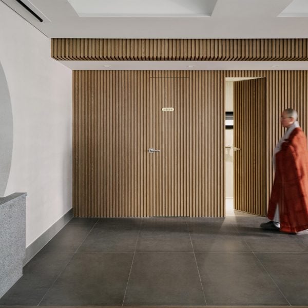 hero2 design by 83 bohyun buddhist meditation centre south korea busan dezeen 2364 col 0