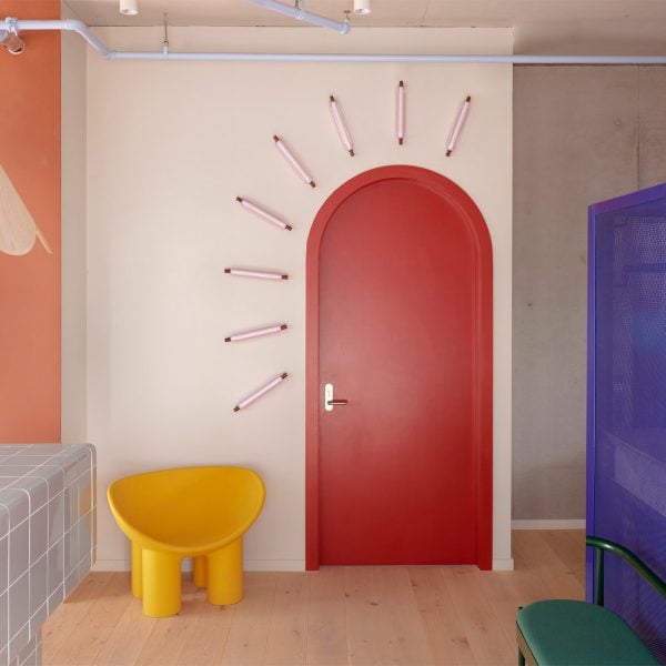 hero2 harbour early learning danielle brustman sydney australia interiors design dezeen 2364 col 0