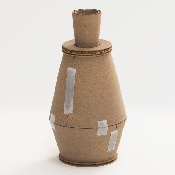 jacques monneraud carton collection hero sq dezeen dezeen 2364 col 0