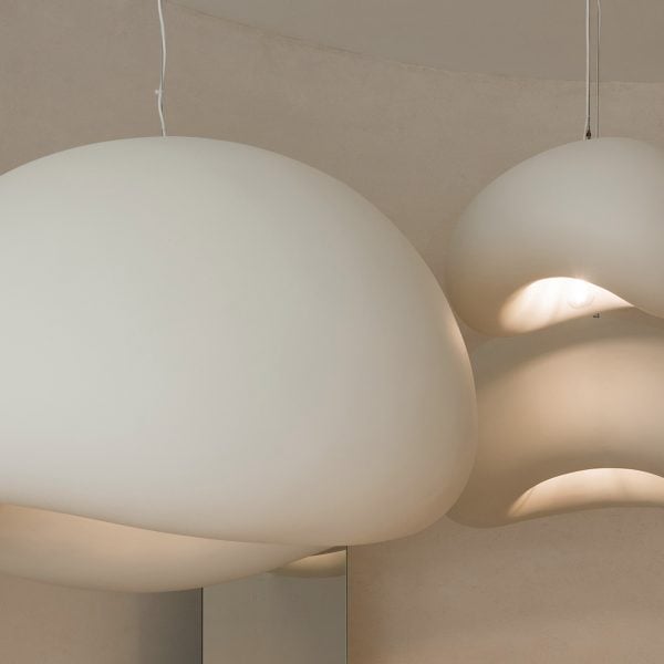 khmara lamp makhno design dezeen 2364 hero