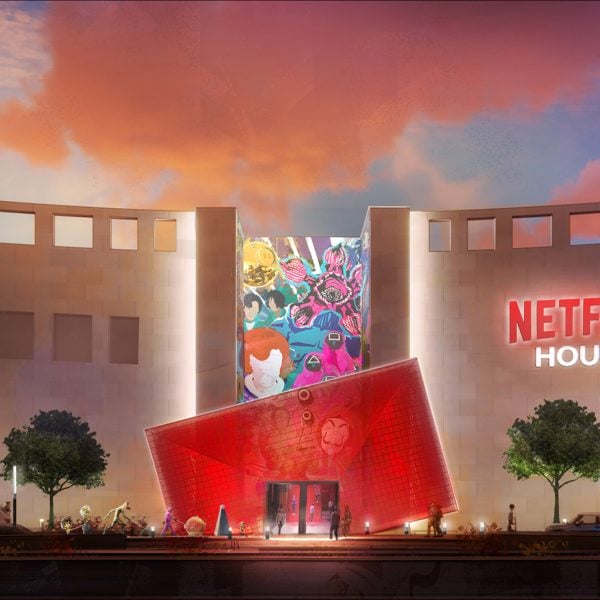 netflix house pennsylvania texas dezeen 2364 hero