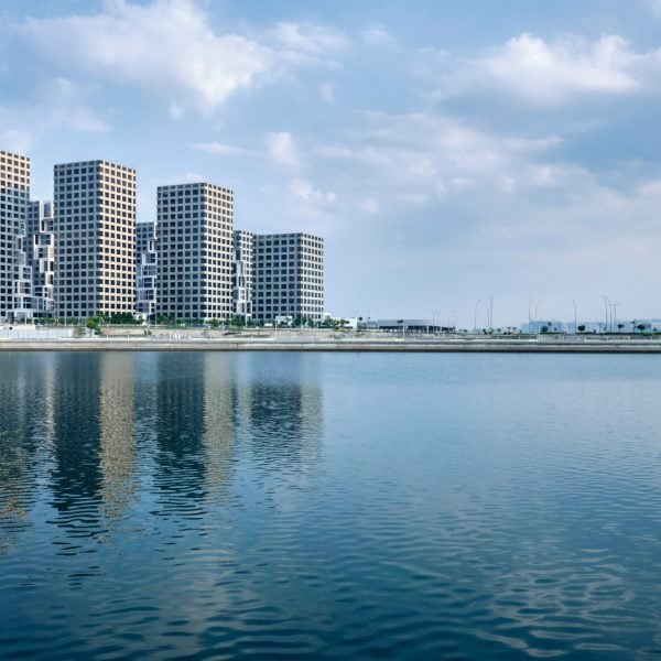 pixel mvrdv housing residential architecture abu dhabi uae dezeen 2364 hero2