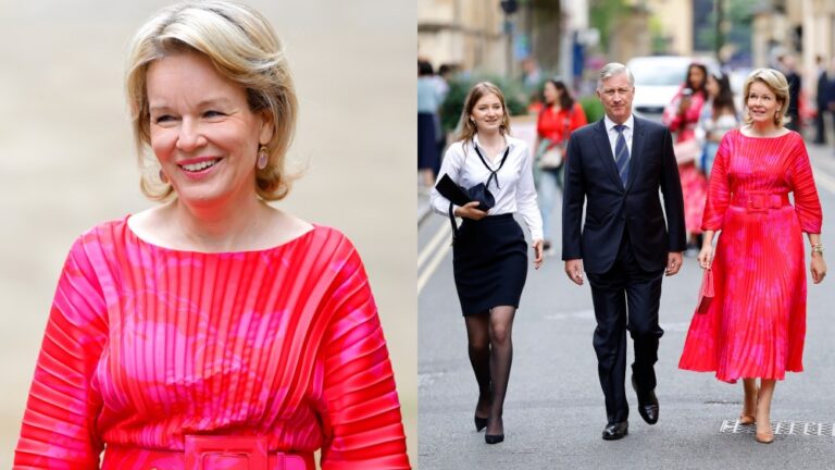 queen mathilde oxford fi