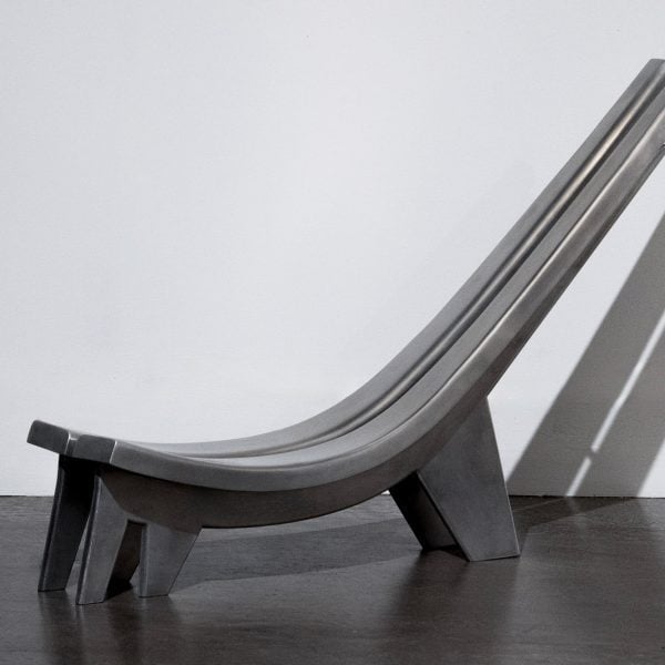 serwaa chair giles tettey nartey hero2 dezeen 2364 col 0