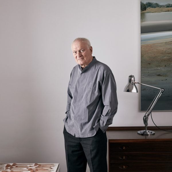 sq kenneth grange obituary dezeen 2364 col 0