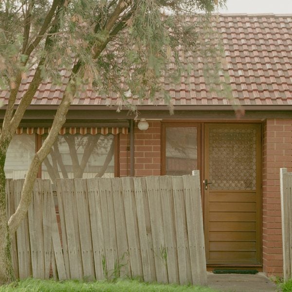 stewart house ssdh architecture residential renovations australia melbourne dezeen 2364 hero2