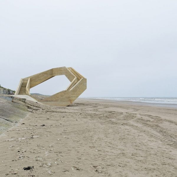 westerpunt studio moto concrete lookout point belgium dezeen 2364 hero 1