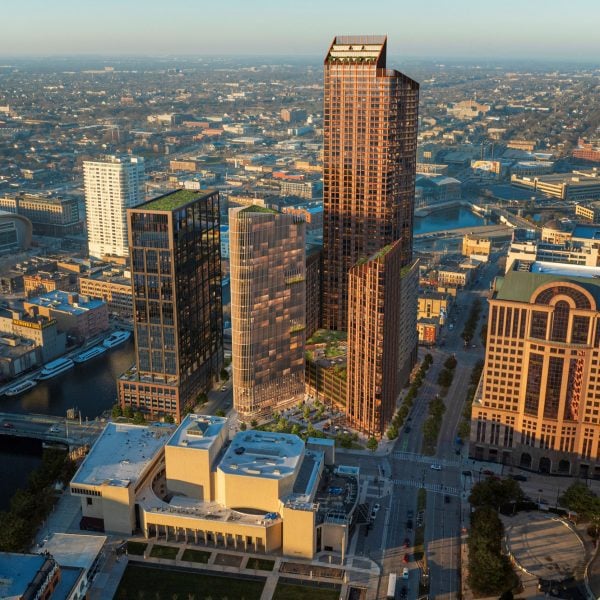 1723268360 mass timber skyscraper milwaukee michael green dezeen 2364 hero