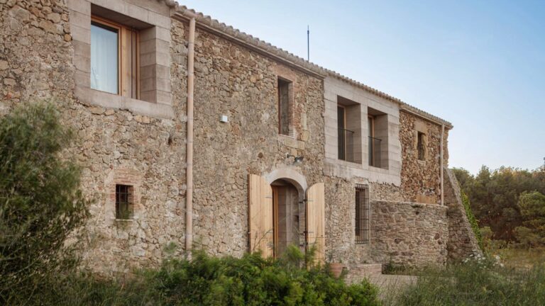 1725013392 casa 1627 h arquitectes architecture residential ruins renovations houses spain dezeen 1704 hero