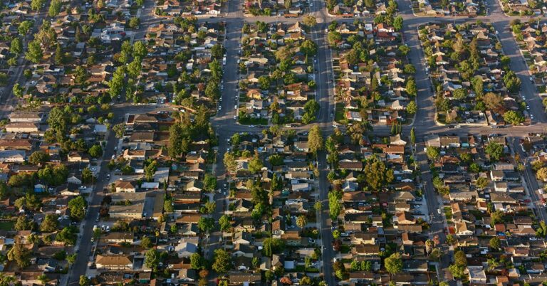 aerial view of san jose california gettyimages 1576016404 1200w 628h