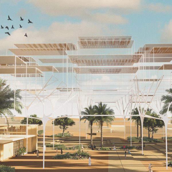 american university in dubai hero sq dezeen schoolshows dezeen 2364 col 1