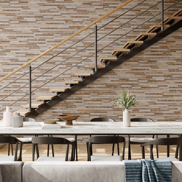 amsterdam tile collection realonda dezeen 2364 col 1