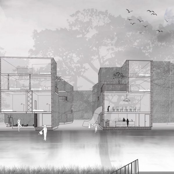 anglia ruskin university hero sq dezeen schoolshows dezeen 2364 col 0