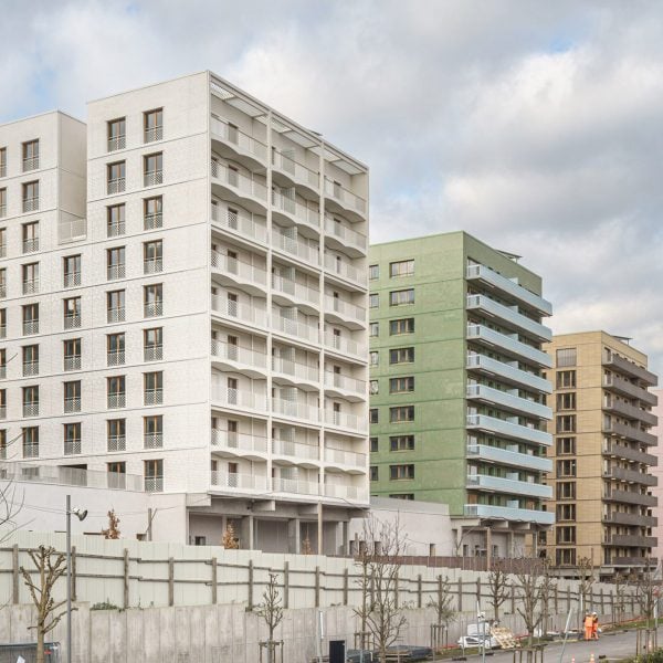 brenac gonzalez associes athletes village paris olympics hero dezeen 2364 col 0