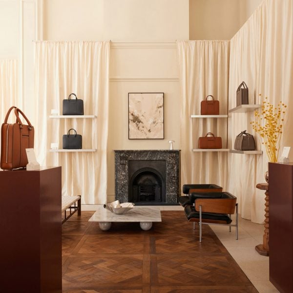 carl friedrik tabitha isobel london shop dezeen 2364 col 1