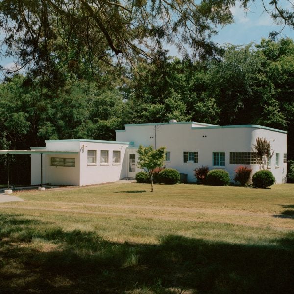 conserving black modernism grant dezeen 2364 sq