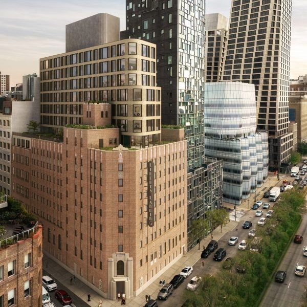 cookfox architects liberty landing new york dezeen 2364 hero