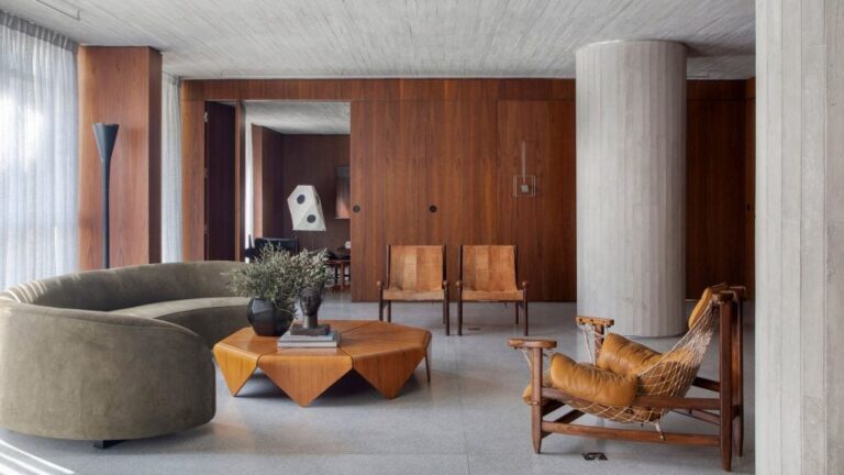 dn gallery apartment bc arquitetos sao paolo brazil hero 1024x576