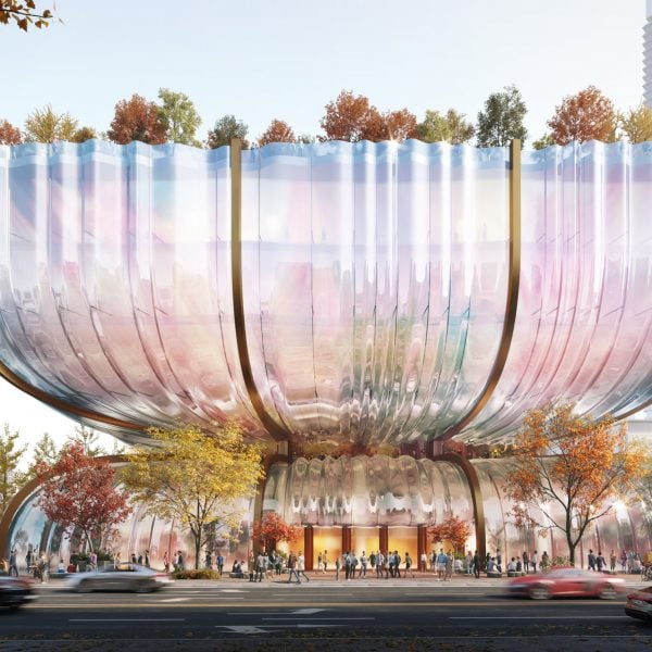 hero hanwha galleria heatherwick studio seoul dezeen 2364 col 0