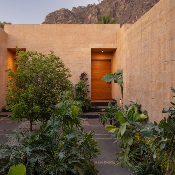 hero ra casa ll mexico architecture house dezeen 2364 col 0