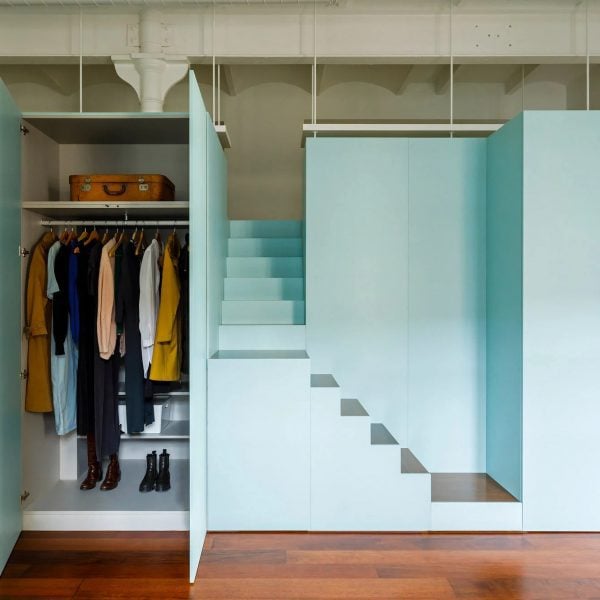 hero storage solutions room dividers lookbook dezeen 2364 col 1