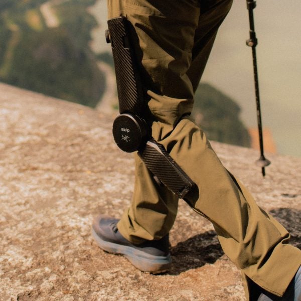 hero2 skip mo go hiking trousers arcteryx dezeen 2364 col 0