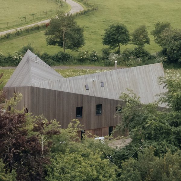 july houses of the month dezeen 2364 col 0