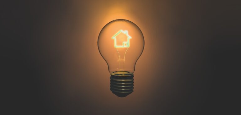 light bulb home image big rethink 1300x620 2024 07 30 gettyimages 177590777 edit orange