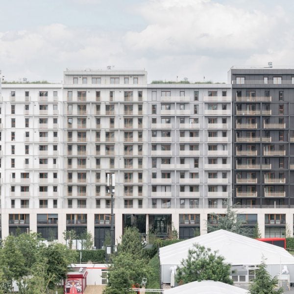 olympic village housing triptyque paris france architecture residential dezeen 2364 hero