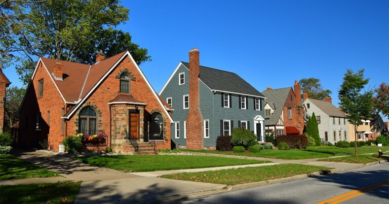 residential neighborhood GettyImages 918361830 1200w 628h