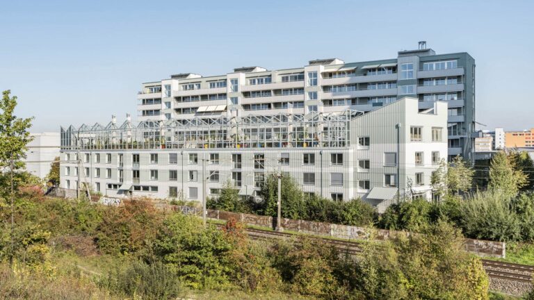 westhof housing conensigl zurich switzerland architecture residential dezeen 1704 hero