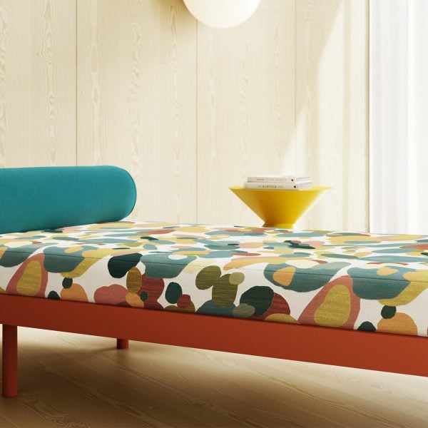 wonder fabric designtex design dezeen 2364 hero