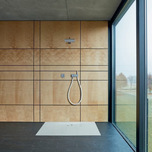 bette shower trays design dezeen 2364 hero1